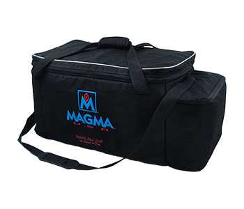 C10-988B Storage Bag
