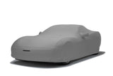 C16960AC Car Cover