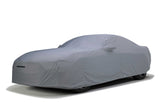 C17794MC Car Cover