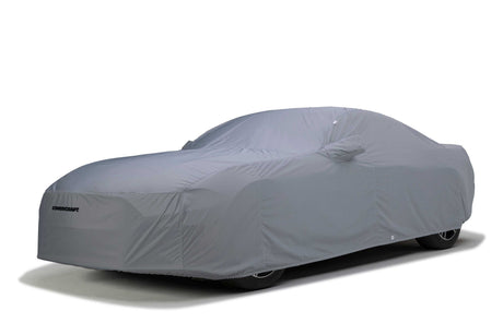 C17794MC Car Cover