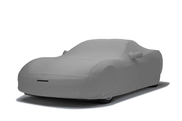C18420AC Car Cover