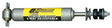 C2610 Competition Engineering Shock Absorber Hydraulic