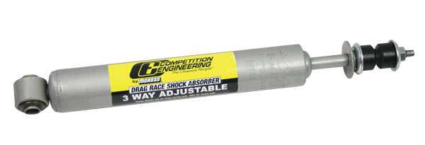 C2700 Competition Engineering Shock Absorber Hydraulic