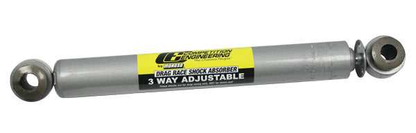 C2735 Competition Engineering Shock Absorber Hydraulic