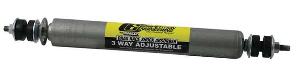 C2740 Competition Engineering Shock Absorber Hydraulic