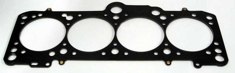 Cometic Gasket C4246-120 Cometic VW / Audi 1800/2000cc 85mm .120 inch MLS Head Gasket