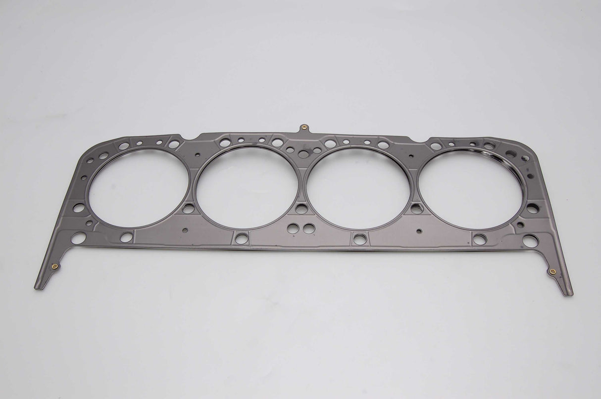 C5248-036 Cometic Gasket Cylinder Head Gasket For Use With Chevy