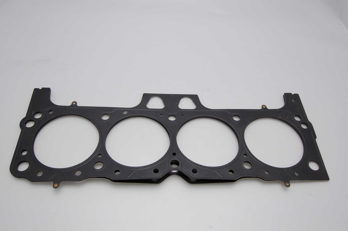 C5667-040 Cometic Gasket Cylinder Head Gasket For Use With Ford Big