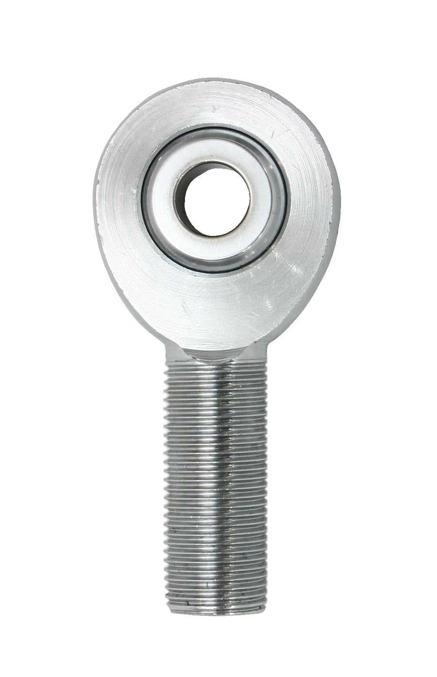 C6019 Competition Engineering Rod End Spherical Rod Eye