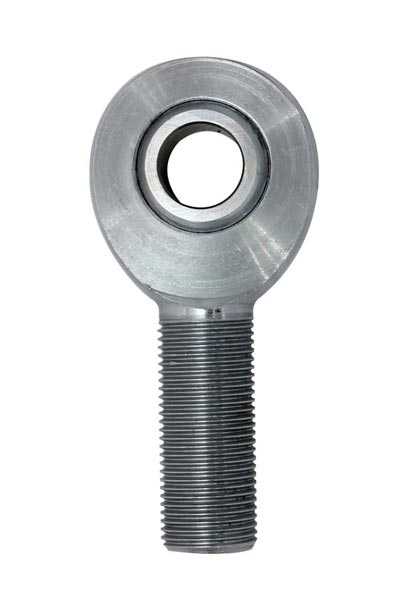 C6154 Competition Engineering Rod End Spherical Rod Eye