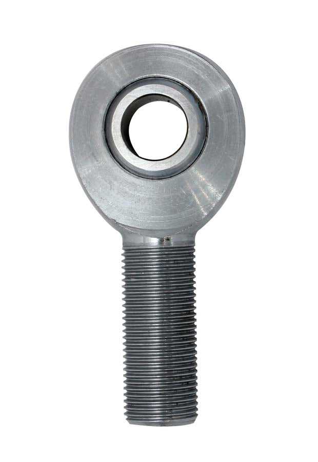 C6155 Competition Engineering Rod End Spherical Rod Eye