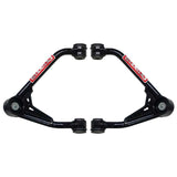 Skyjacker C7350UCA Skyjacker Suspension 2-3.5 Inch Upper A-arm Pair w/HD Ball Joints And Bushings 07-16 GMC Sierra 1500