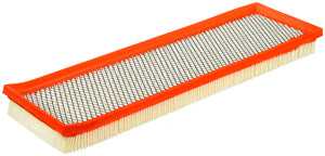 CA10085 Air Filter