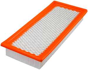 CA10170 Air Filter