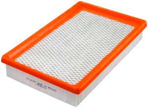 CA10192 Air Filter