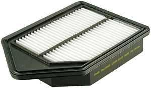 CA10885 Air Filter