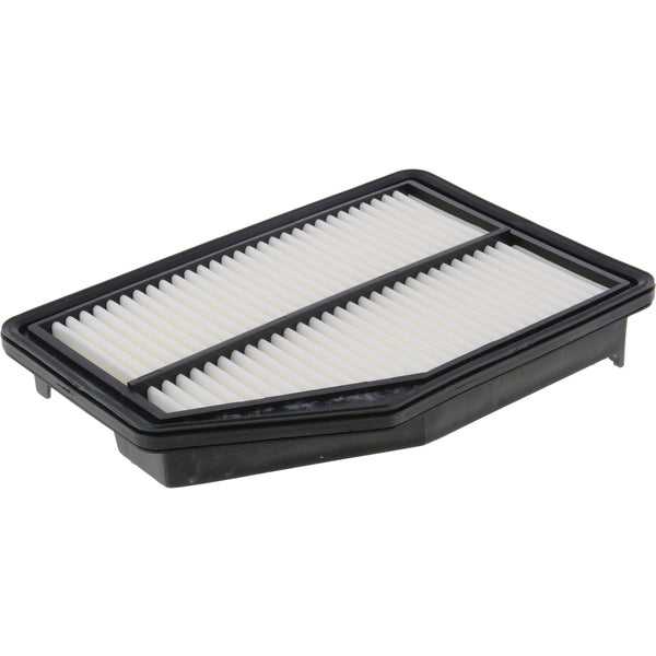 CA11945 Air Filter