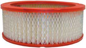 CA148 Air Filter