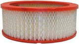 CA148 Air Filter