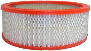 CA192 Air Filter