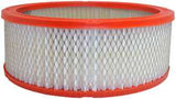 CA192 Air Filter