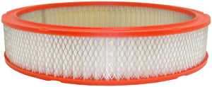 CA324A Air Filter