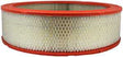 CA326 Air Filter
