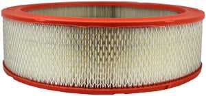 CA326 Air Filter