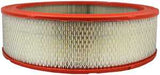 CA326 Air Filter