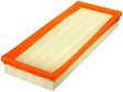 CA3373 Air Filter