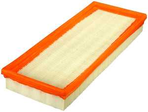 CA3373 Air Filter