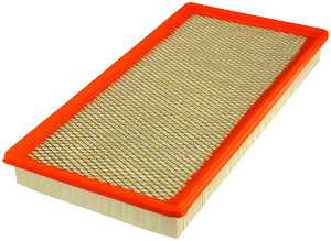 CA3914 Air Filter