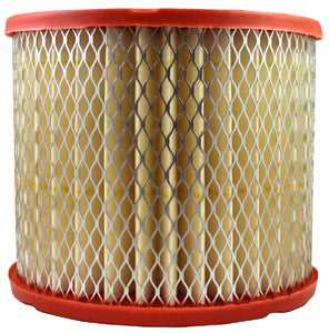 CA3924 Air Filter