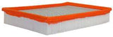CA5056 Air Filter