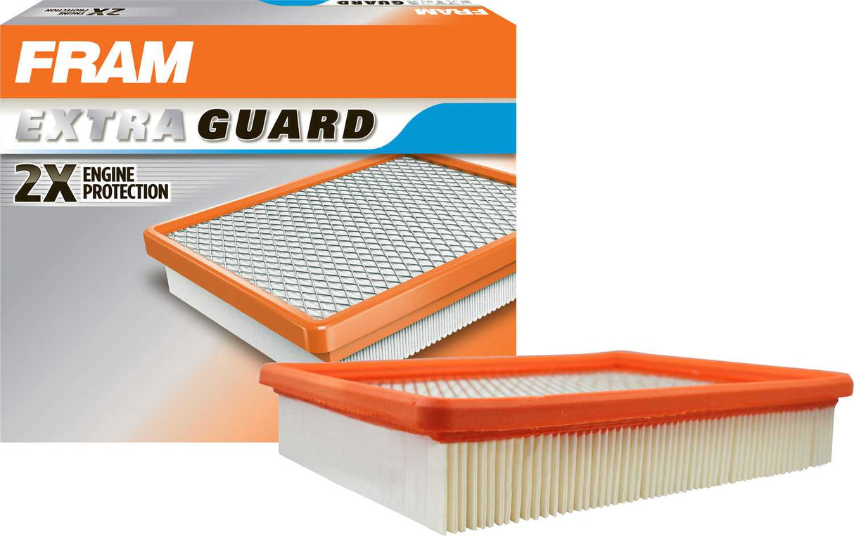 CA7597 Air Filter