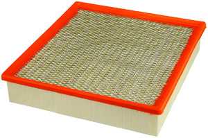 CA7640 Air Filter
