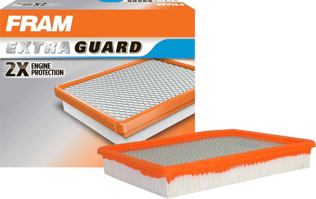 CA8754 Air Filter