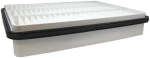 CA8918 Air Filter