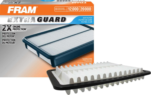 CA9492 Air Filter