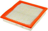 CA9895 Air Filter
