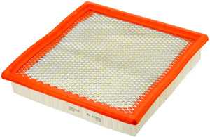 CA9895 Air Filter