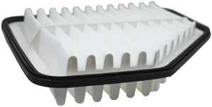 CA9969 Air Filter