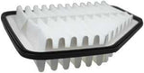 CA9969 Air Filter