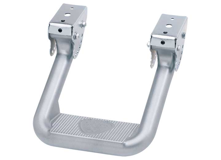 Carr 101242 Step