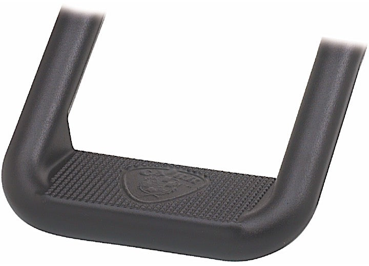 Carr 101251 - Black