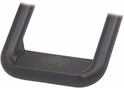 Carr 105771-1 - Black