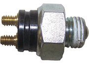 Crown Automotive 53004522 Back UP Light Switch