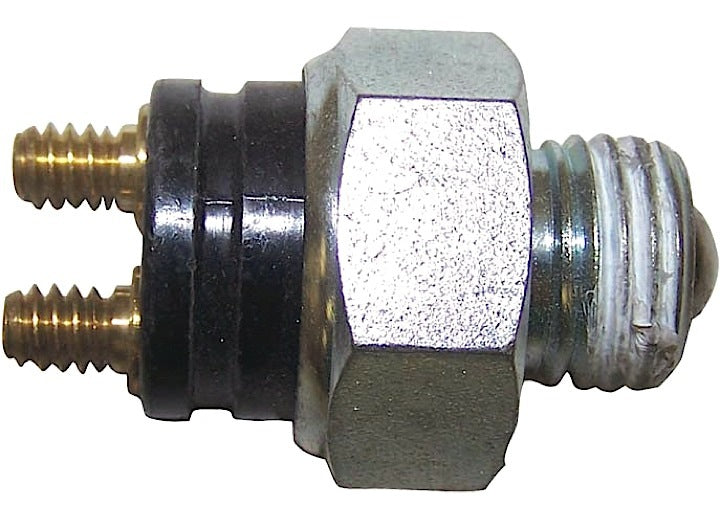 Crown Automotive 53004522 Back UP Light Switch
