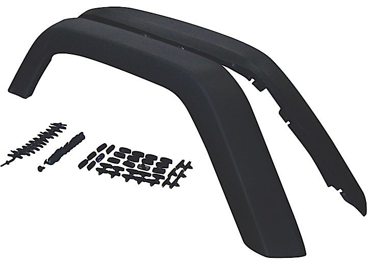 Crown Automotive 5KFKRR Fender Flare