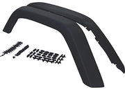 Crown Automotive 5KFKRR Fender Flare